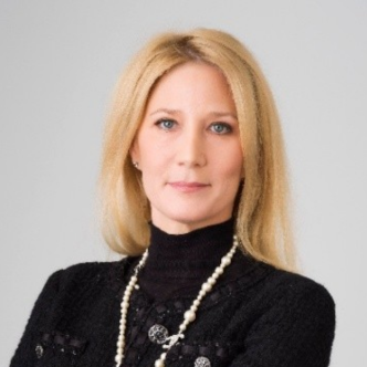 Katia MERTEN-LENTZ Food Law Science