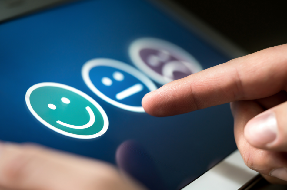 Eurofins écoute ses clients