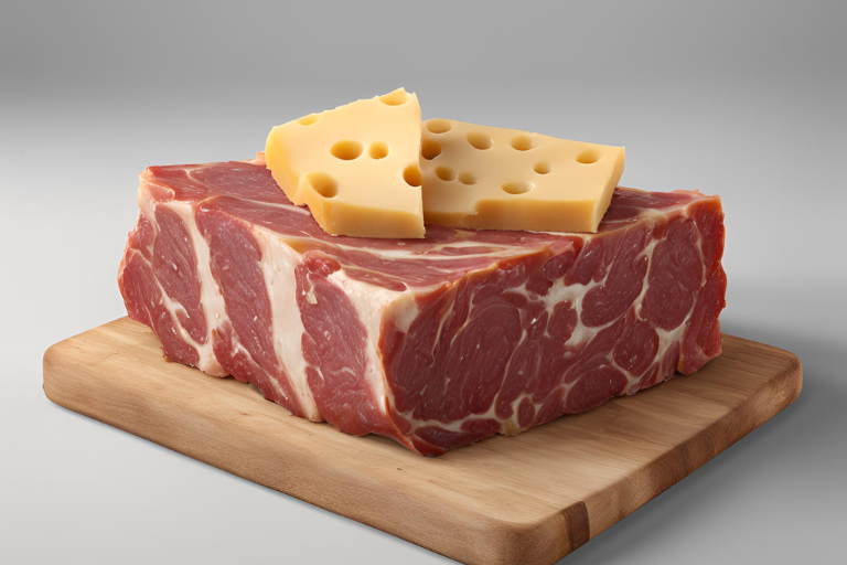 Listeria