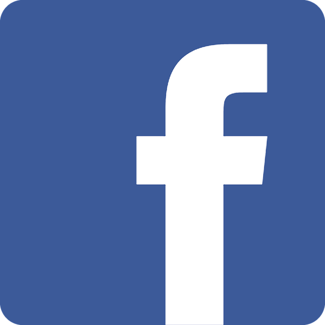 https://www.facebook.com/EAGLaboratories