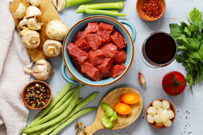 Identification espèces animales/végétale