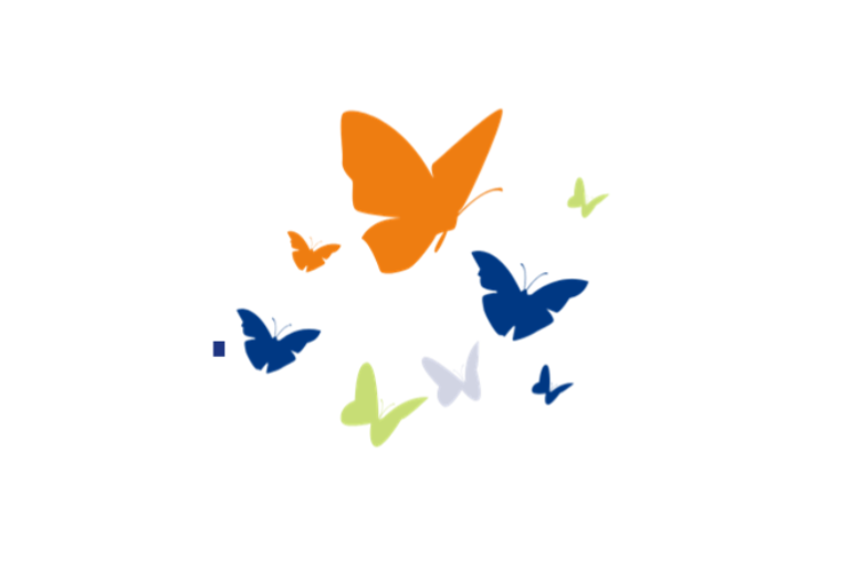 Protection de l'environnement