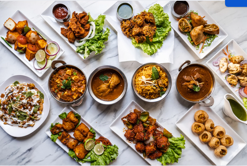 5ème conférence FoodIntegrity 