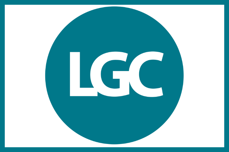 LGC Standards