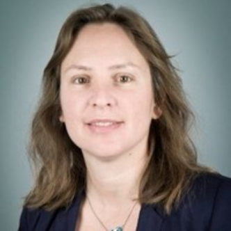 Ariane VOYATZAKIS, Ania