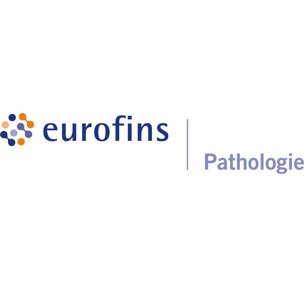 Eurofins Pathologie