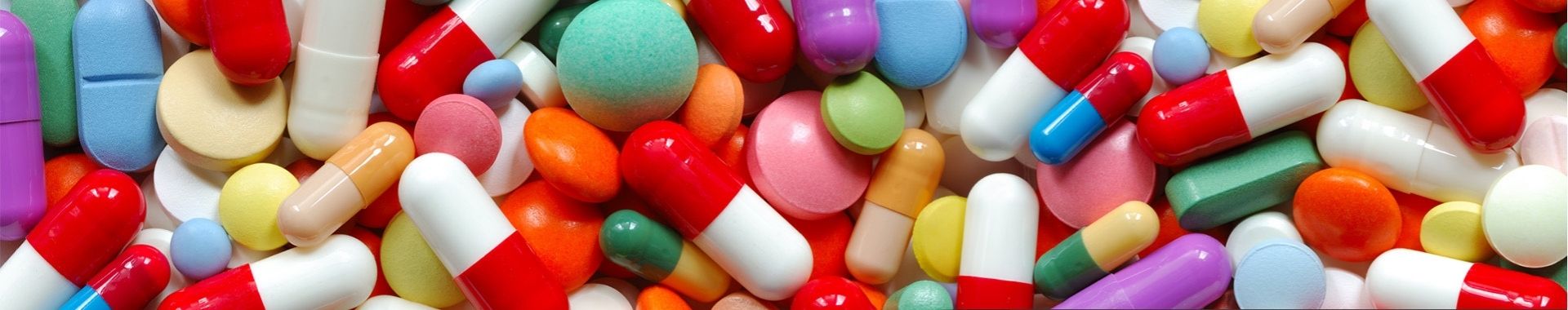 Titrage antibiotiques Eurofins BPT France