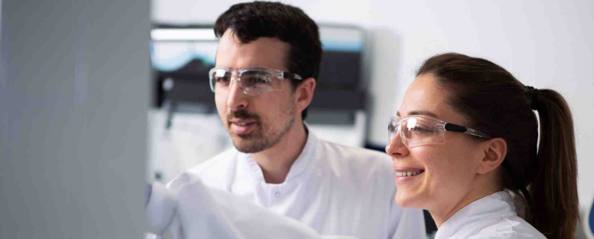 A propos de nous (1)