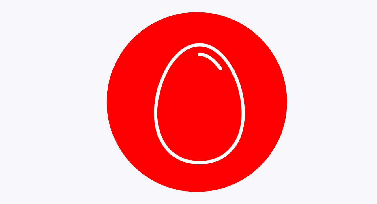 Oeufs & ovoproduits