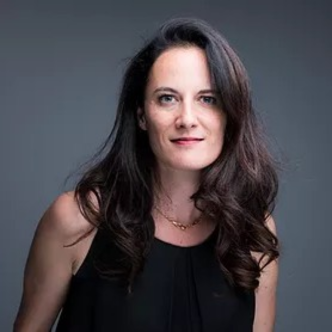 Juliette TREVIDIC, Cabinet Arjuna