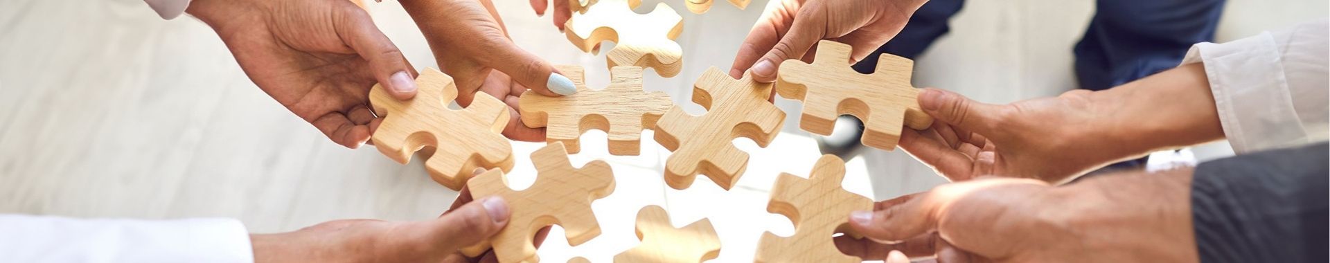 Espace carrieres Eurofins BPT France