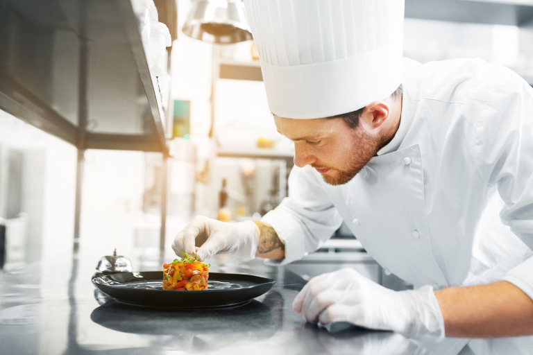 Guide de Gestion des Alertes