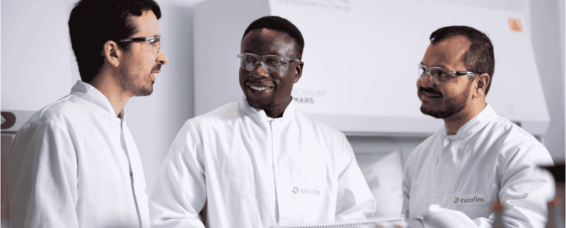 A propos de nous (1)