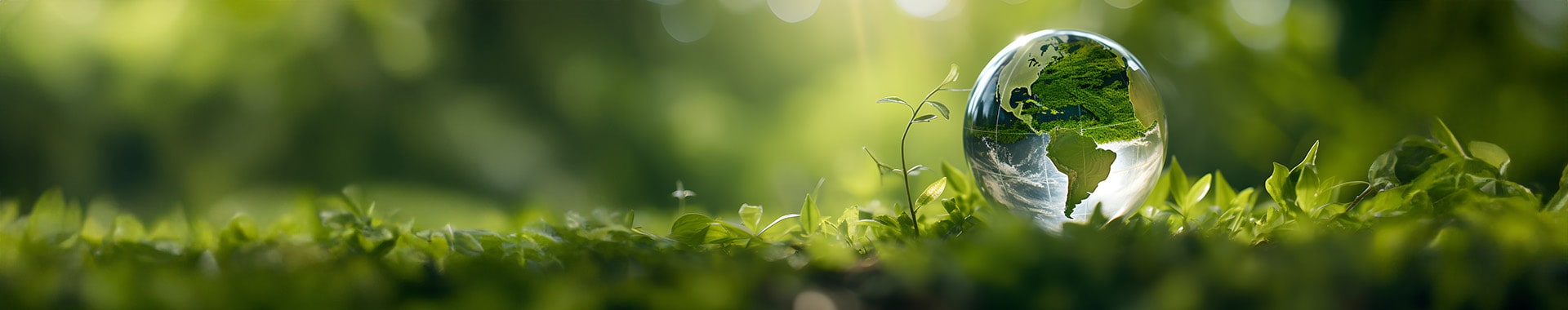 Politique RSE Eurofins BPT France