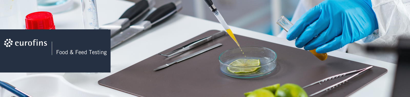 https://www.eurofins.fr/agroalimentaire/