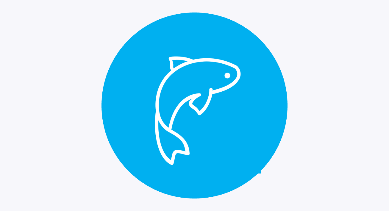 Poisson & produits de la mer