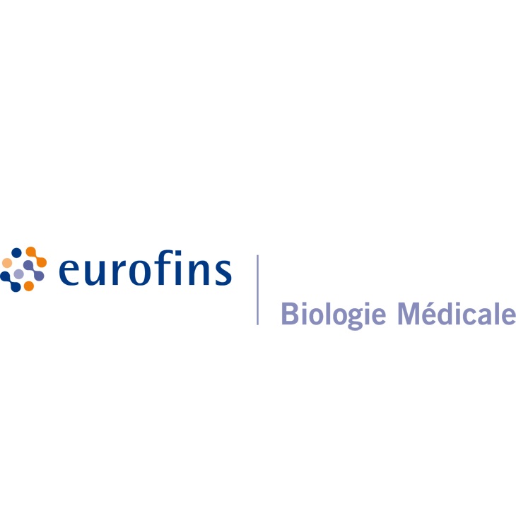 Eurofins Biologie Médicale