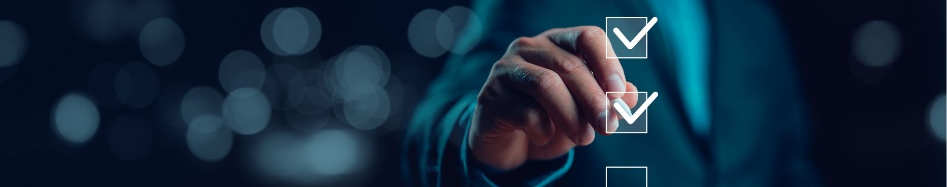  Lignes directrices pour l'enregistrement des médicaments à usage humain (ICH) et vétérinaire (VICH)