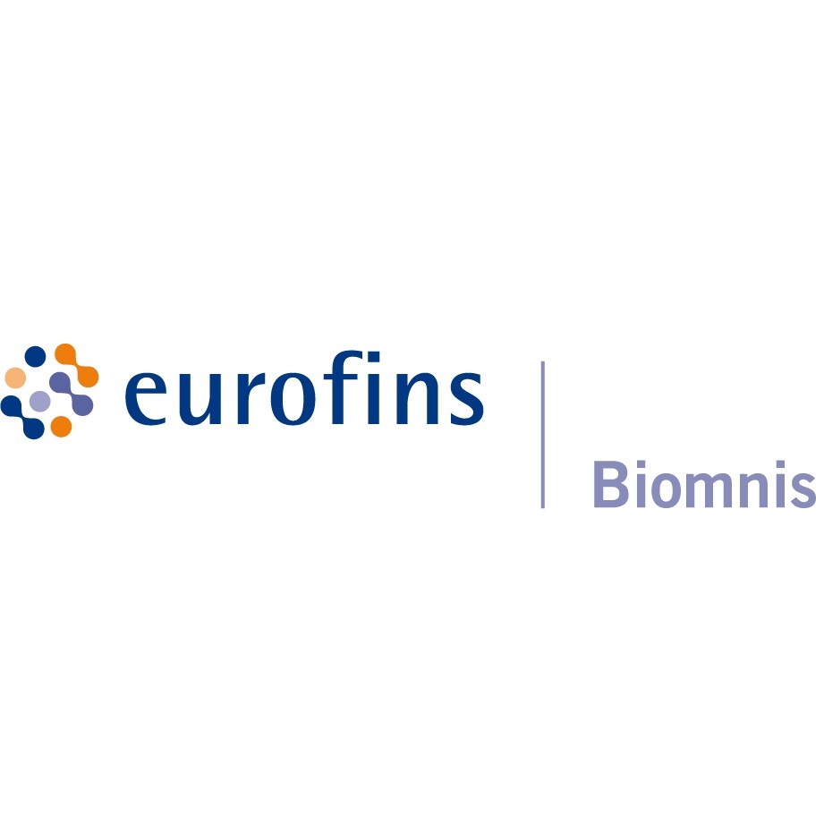 Eurofins Biomnis