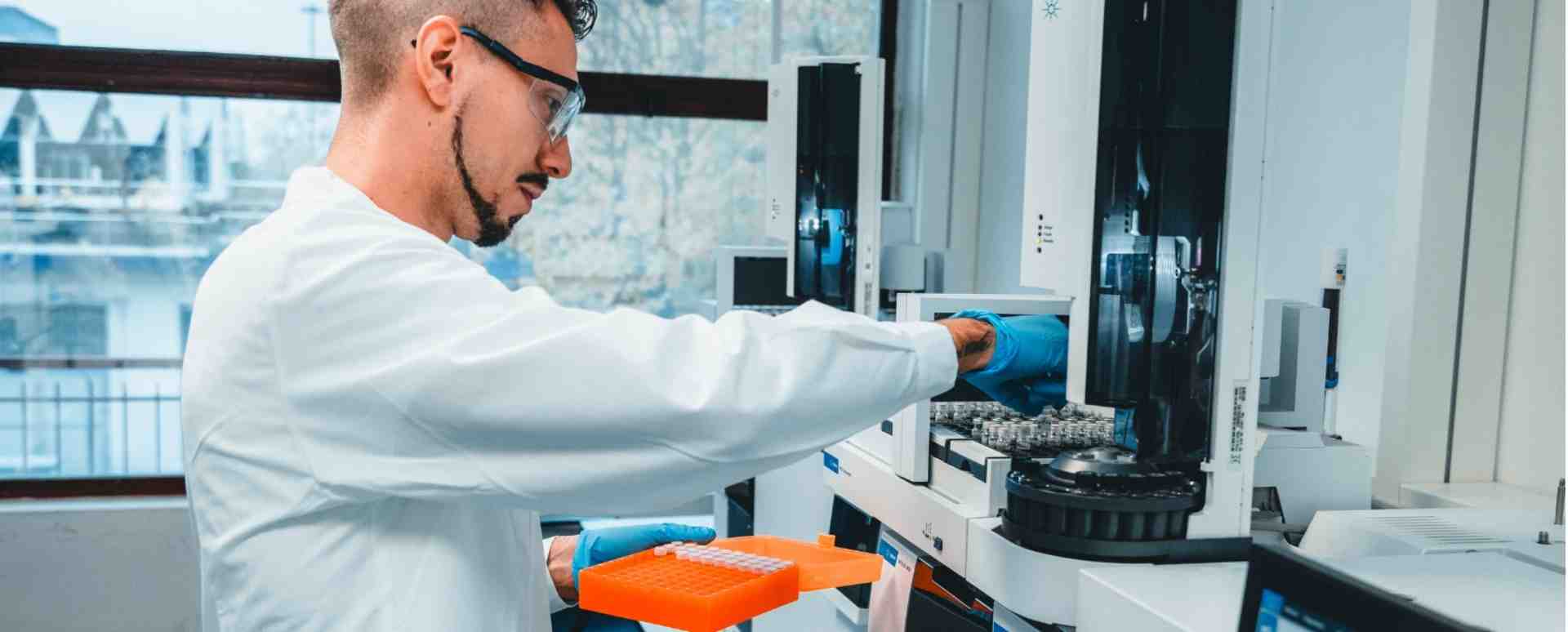 A propos de nous (1)