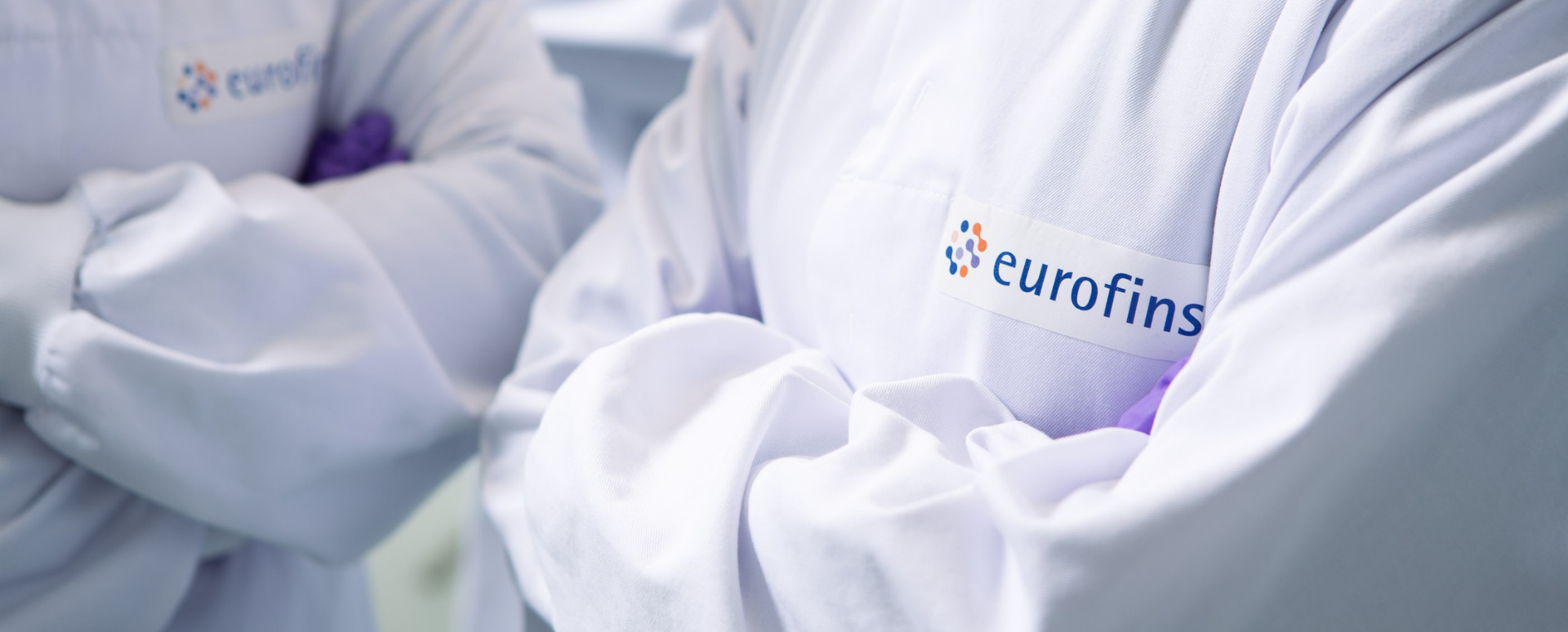 Sensitization Banner